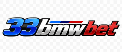 33bmw bet লোগো